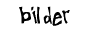 Bilder